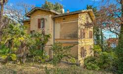 Stan, Opatija, Opatija - Centar, prodaja, 1600000 €, 294 m2