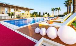 Kuca, Novalja, Potočnica, prodaja, 1899000 €, 280 m2