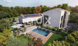 Kuca, Poreč, prodaja, 1100000 €, 168 m2