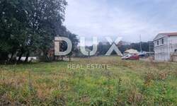 Zemljiste, Medulin, Pješčana Uvala, prodaja, 530000 €, 2076 m2