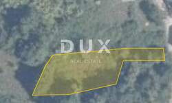 Zemljiste, Karojba, prodaja, 146000 €, 1321 m2