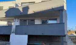 Kuca, Rovinj, prodaja, 650000 €, 121 m2