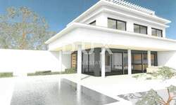 Zemljiste, Lovran, Liganj, prodaja, 350000 €, 1038 m2