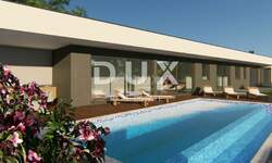 Kuca, Svetvinčenat, prodaja, 545000 €, 176 m2