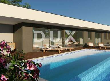 Kuca, Svetvinčenat, prodaja, 545000 €, 176 m2