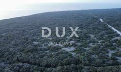 Zemljiste, Vir, prodaja, 53500 €, 3423 m2