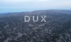 Zemljiste, Vir, prodaja, 106000 €, 4084 m2