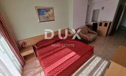 Apartman, Novi Vinodolski, prodaja, 1400000 €, 583 m2