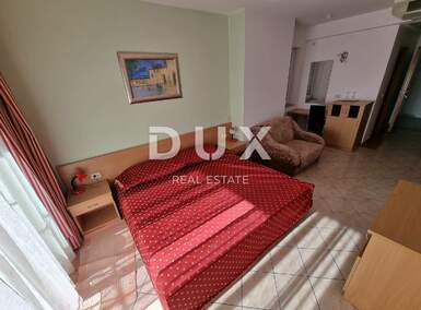 Apartman, Novi Vinodolski, prodaja, 1400000 €, 583 m2