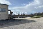 Poslovni prostor, Bakar, Škrljevo, prodaja, 479000 €, 360 m2