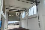 Poslovni prostor, Bakar, Škrljevo, prodaja, 479000 €, 360 m2