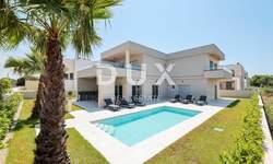 Kuca, Nin, Zaton, prodaja, 980000 €, 263 m2