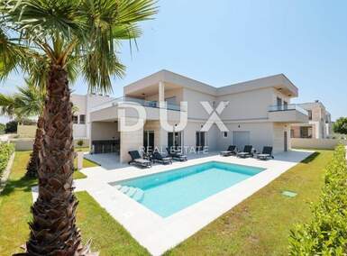 Kuca, Nin, Zaton, prodaja, 980000 €, 263 m2