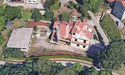 Kuca, Matulji, prodaja, 520000 €, 420 m2