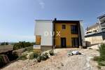 Trosoban stan, Crikvenica, Dramalj, prodaja, 400000 €, 95 m2