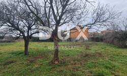 Zemljiste, Pula, Busoler, prodaja, 146000 €, 1117 m2