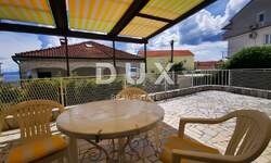 Trosoban stan, Crikvenica, prodaja, 307000 €, 67 m2