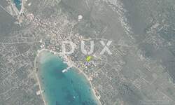 Zemljiste, Zadar, Ist, prodaja, 99000 €, 987 m2