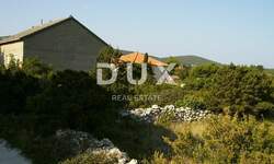 Zemljiste, Zadar, Ist, prodaja, 99000 €, 1365 m2