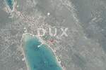 Zemljiste, Zadar, Ist, prodaja, 99000 €, 1365 m2