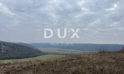 Zemljiste, Brtonigla, prodaja, 955200 €, 7960 m2