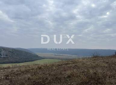 Zemljiste, Brtonigla, prodaja, 955200 €, 7960 m2