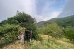 Zemljiste, Buzet, Sovinjak, prodaja, 135000 €, 57356 m2