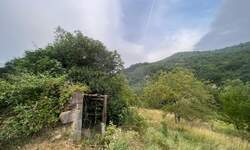 Zemljiste, Buzet, Sovinjak, prodaja, 135000 €, 57356 m2