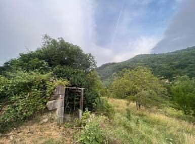 Zemljiste, Buzet, Sovinjak, prodaja, 135000 €, 57356 m2