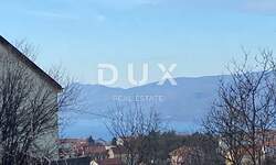 Zemljiste, Viškovo, Marinići, prodaja, 295000 €, 2157 m2