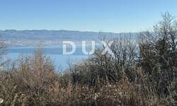 Zemljiste, Lovran, Tuliševica, prodaja, 90000 €, 1745 m2