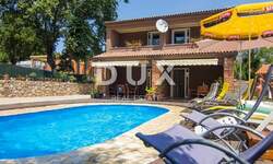 Kuca, Krk, Žgaljići, prodaja, 470000 €, 128 m2