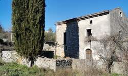 Kuca, Krk, prodaja, 250000 €, 160 m2