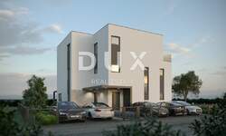 Trosoban stan, Kolan, Mandre, prodaja, 375000 €, 95 m2