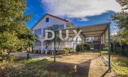 Kuca, Malinska-Dubašnica, Malinska, prodaja, 520000 €, 150 m2