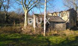 Kuca, Kršan, Šušnjevica, prodaja, 216000 €, 180 m2