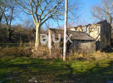 Kuca, Kršan, Šušnjevica, prodaja, 216000 €, 180 m2