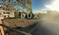 Zemljiste, Kostrena, Šodići, prodaja, 220000 €, 1065 m2