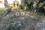 Zemljiste, Kostrena, Šodići, prodaja, 220000 €, 1065 m2