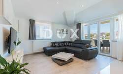 Trosoban stan, Medulin, prodaja, 349000 €, 94 m2