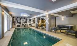 Kuca, Dobrinj, Čižići, prodaja, 1600000 €, 790 m2