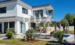 Kuca, Svetvinčenat, prodaja, 799999 €, 160 m2