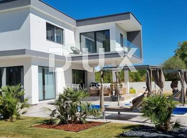 Kuca, Svetvinčenat, prodaja, 799999 €, 160 m2