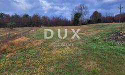 Zemljiste, Lupoglav, Boljun, prodaja, 63000 €, 2010 m2