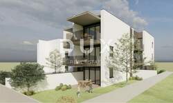 Trosoban stan, Novalja, prodaja, 244335 €, 69 m2