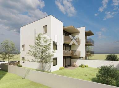 Dvosoban stan, Novalja, prodaja, 216125 €, 61 m2