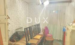 Kuca, Vodnjan, prodaja, 180000 €, 135 m2