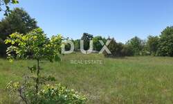 Zemljiste, Svetvinčenat, Režanci, prodaja, 20000 €, 4773 m2