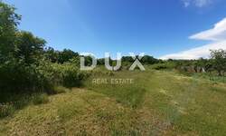 Zemljiste, Svetvinčenat, Režanci, prodaja, 58000 €, 5611 m2