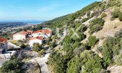 Zemljiste, Rab, Mundanije, prodaja, 185000 €, 1482 m2